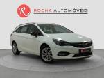 opel-astra-sport-tourer-2021-diesel-1500cc
