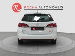opel-astra-sport-tourer-2021-diesel-1500cc