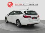 opel-astra-sport-tourer-2021-diesel-1500cc