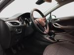 opel-astra-sport-tourer-2021-diesel-1500cc