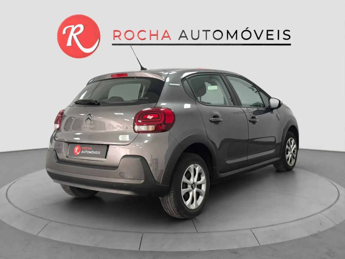 citroen-c3-2019-gasolina-1199cc
