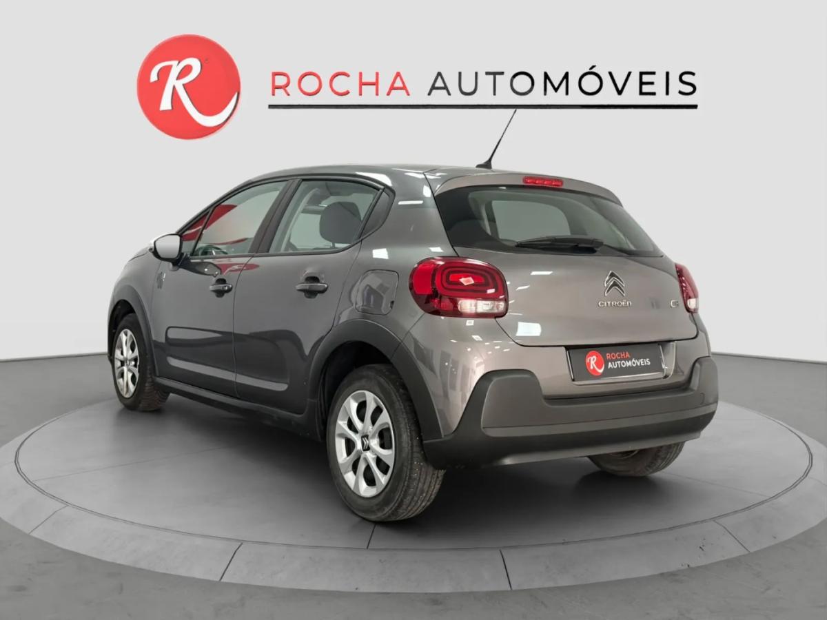 citroen-c3-2019-gasolina-1199cc