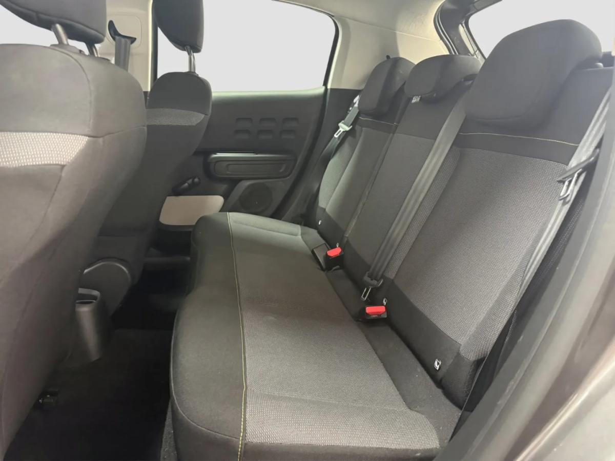 citroen-c3-2019-gasolina-1199cc