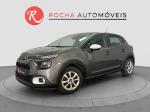 citroen-c3-2019-gasolina-1199cc
