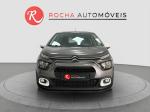 citroen-c3-2019-gasolina-1199cc