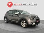 citroen-c3-2019-gasolina-1199cc