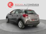 citroen-c3-2019-gasolina-1199cc