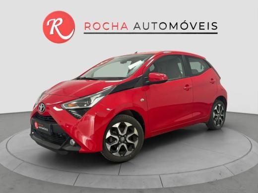 toyota-aygo-2018-gasolina-998cc