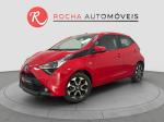 toyota-aygo-2018-gasolina-998cc