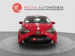 toyota-aygo-2018-gasolina-998cc