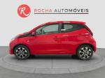 toyota-aygo-2018-gasolina-998cc