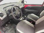 toyota-aygo-2018-gasolina-998cc