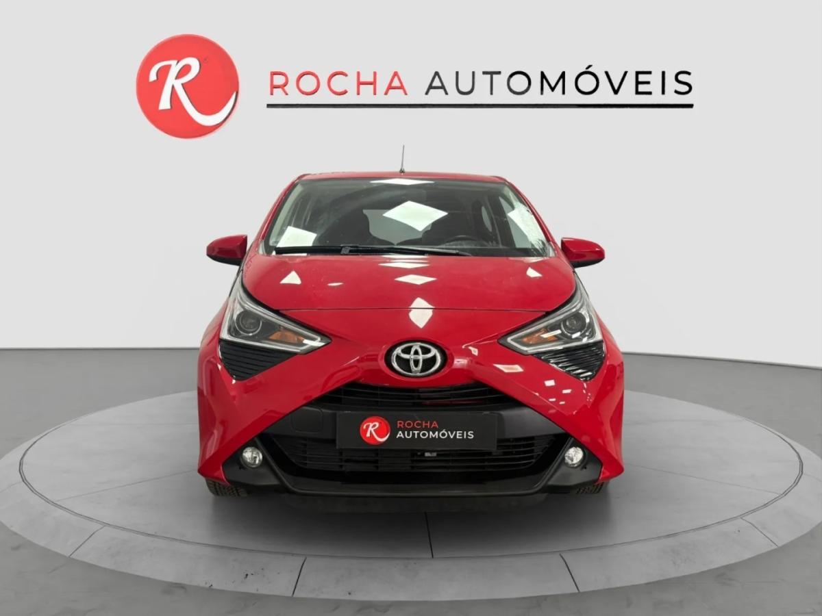 toyota-aygo-2018-gasolina-998cc