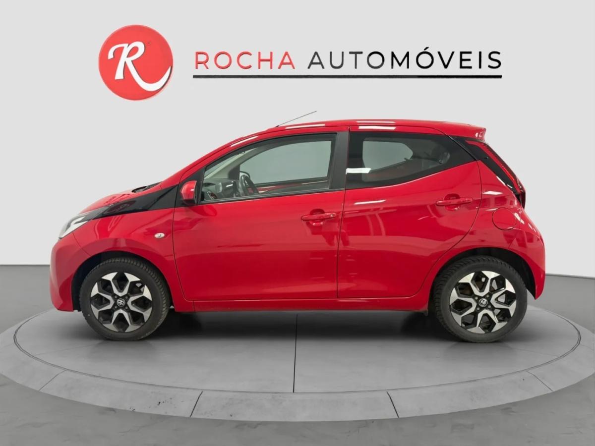 toyota-aygo-2018-gasolina-998cc