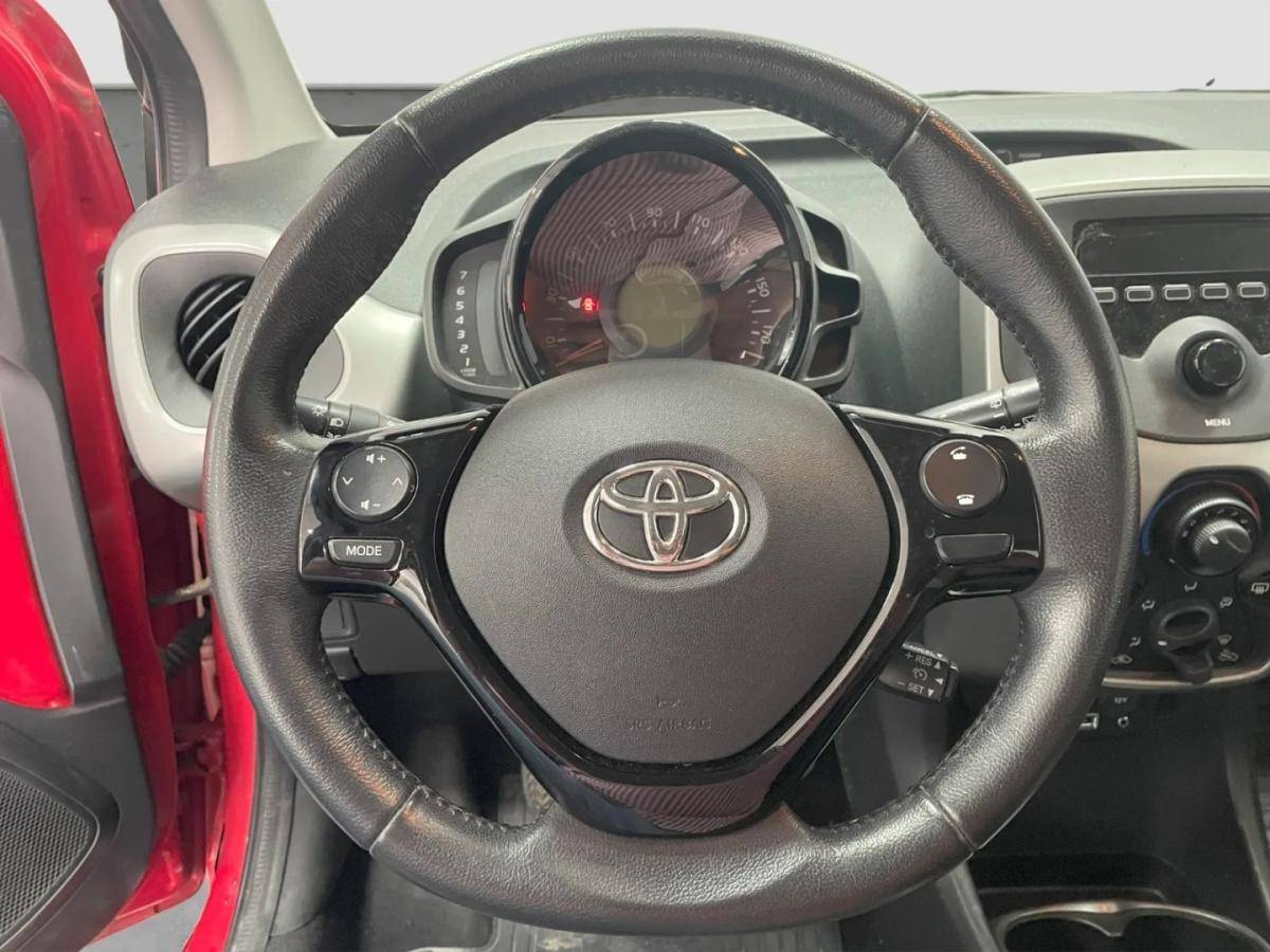 toyota-aygo-2018-gasolina-998cc