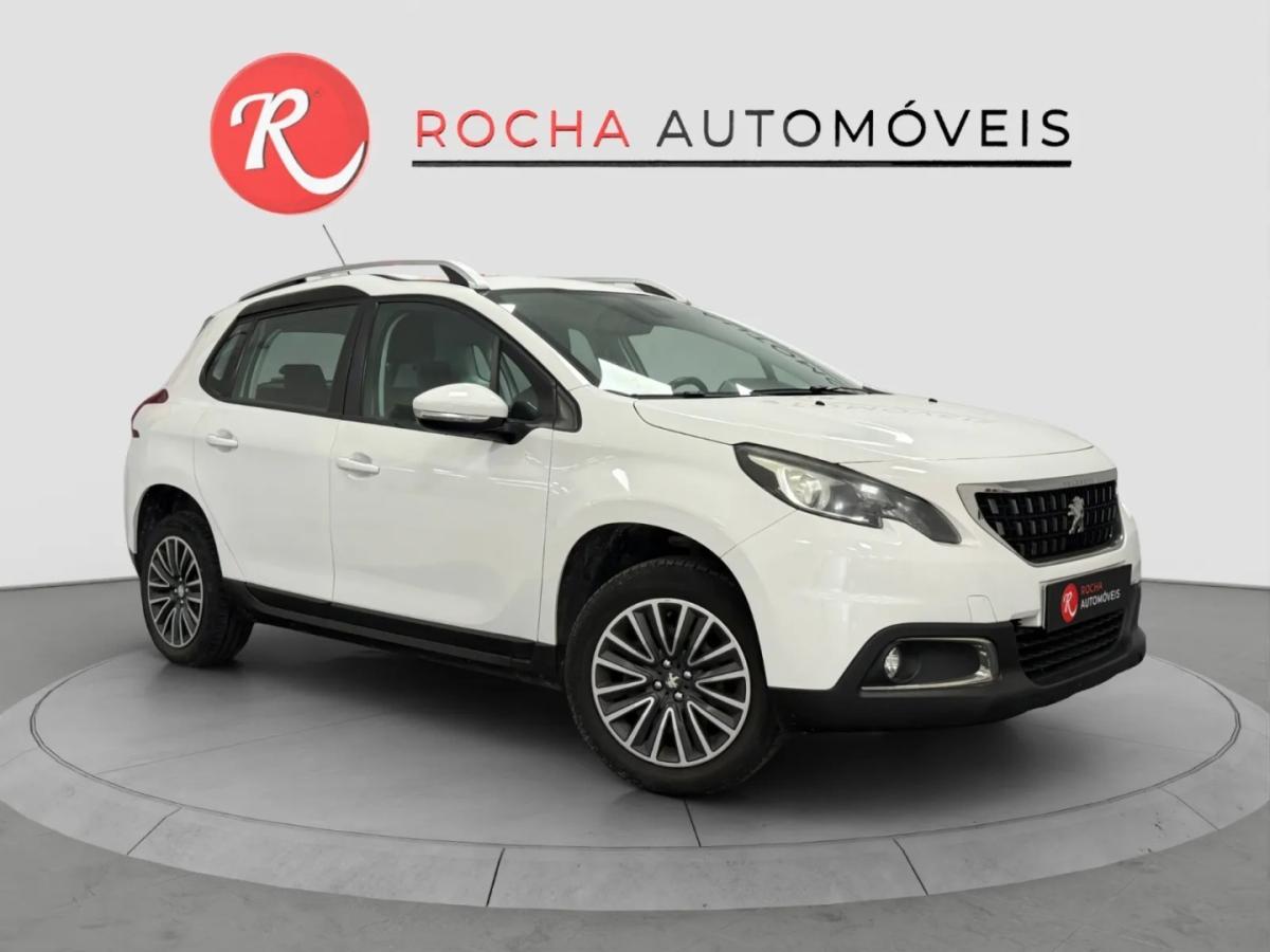peugeot-2008-2016-gasolina-1199cc