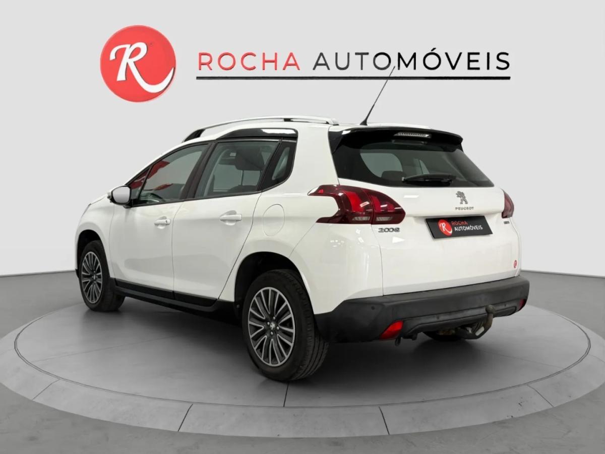peugeot-2008-2016-gasolina-1199cc