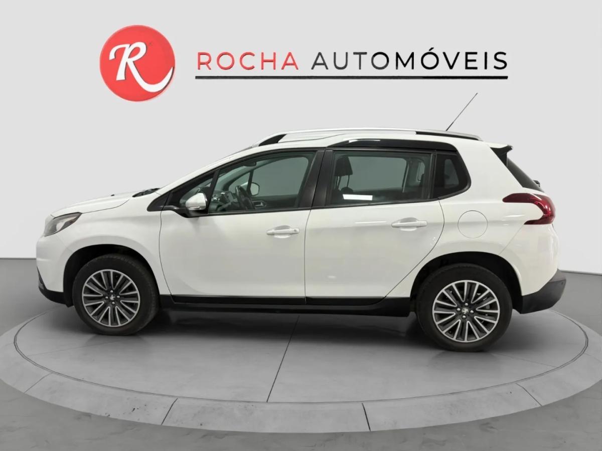 peugeot-2008-2016-gasolina-1199cc