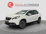 peugeot-2008-2016-gasolina-1199cc