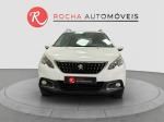 peugeot-2008-2016-gasolina-1199cc