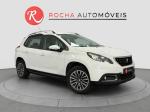 peugeot-2008-2016-gasolina-1199cc