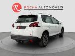 peugeot-2008-2016-gasolina-1199cc
