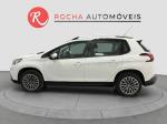 peugeot-2008-2016-gasolina-1199cc