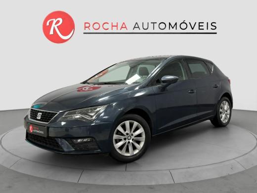 seat-leon-2019-gasolina-999cc