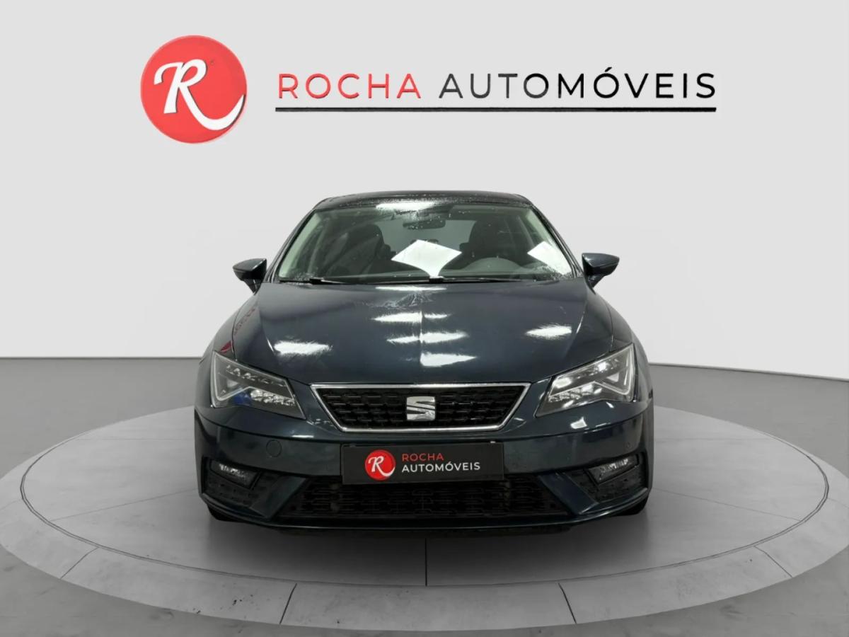 seat-leon-2019-gasolina-999cc