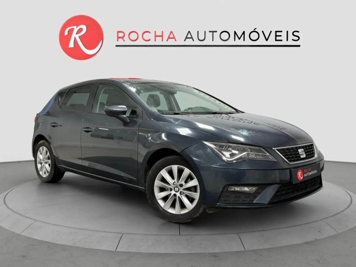 seat-leon-2019-gasolina-999cc