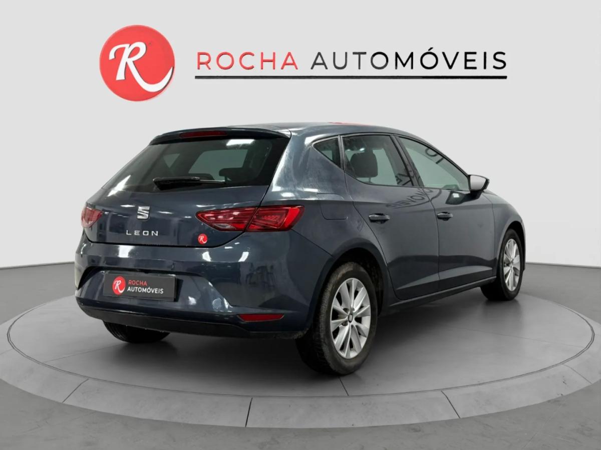 seat-leon-2019-gasolina-999cc