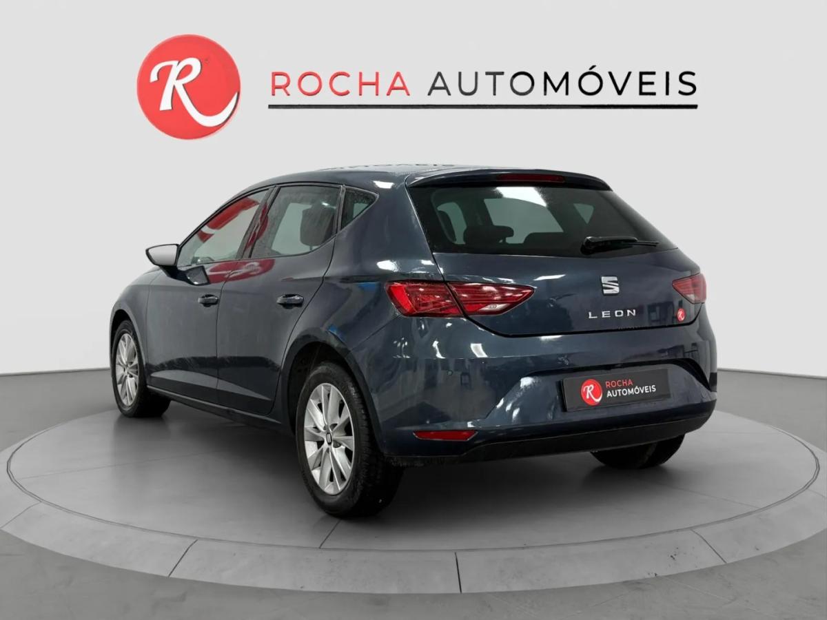 seat-leon-2019-gasolina-999cc
