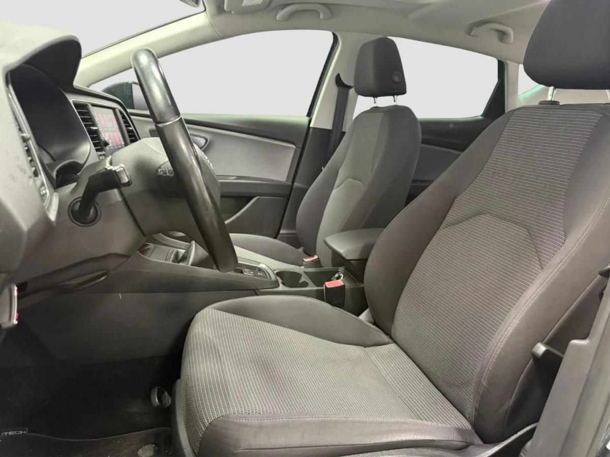 seat-leon-2019-gasolina-999cc