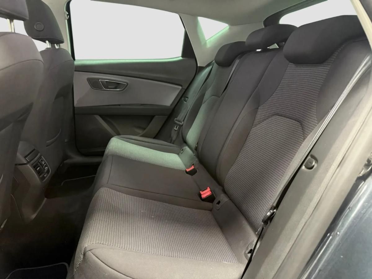 seat-leon-2019-gasolina-999cc