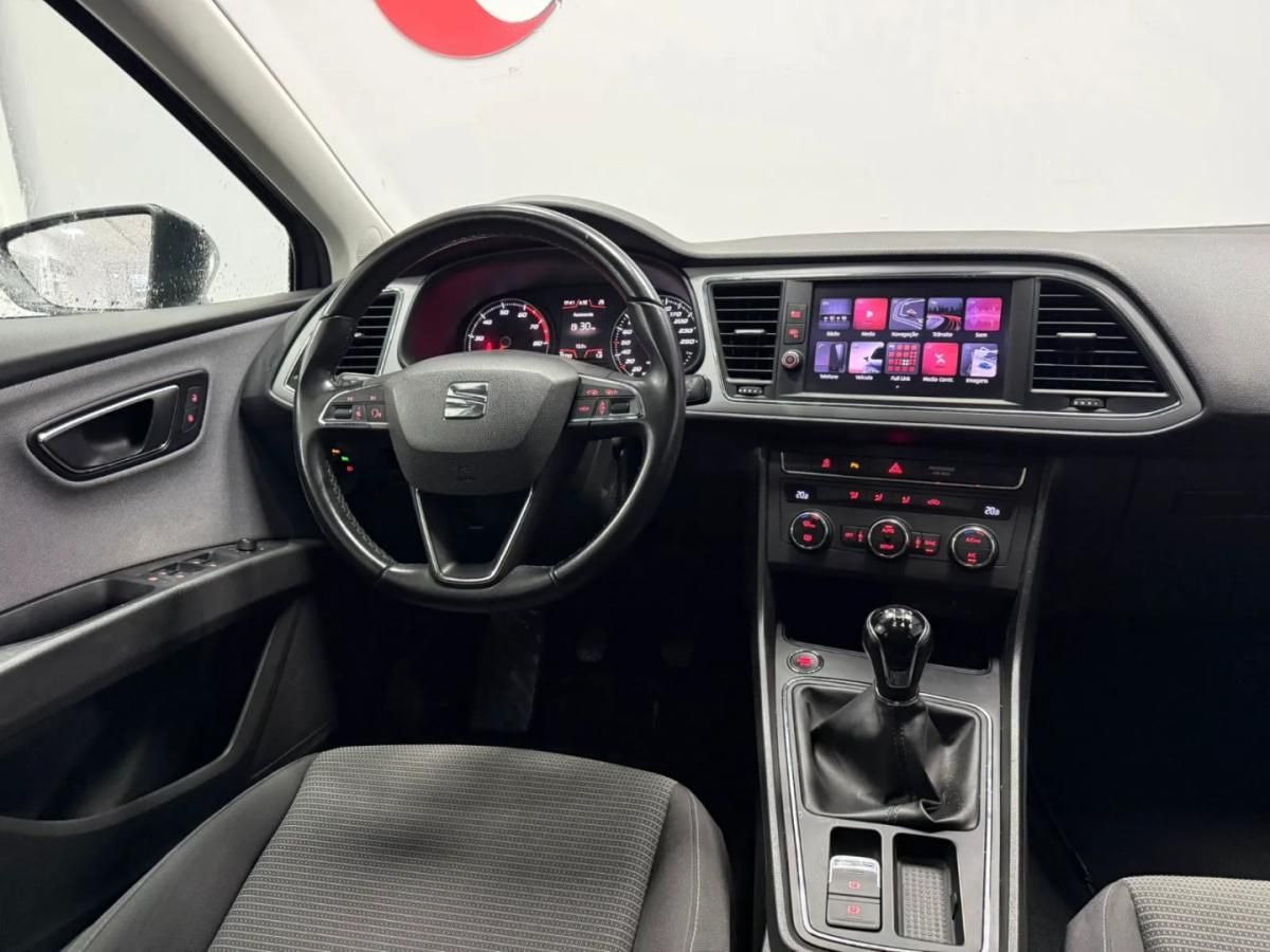 seat-leon-2019-gasolina-999cc