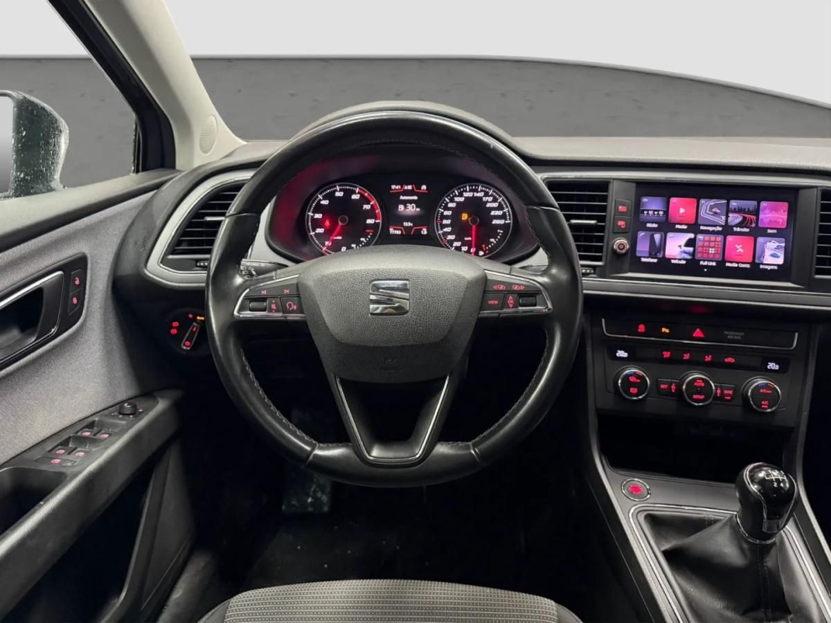 seat-leon-2019-gasolina-999cc