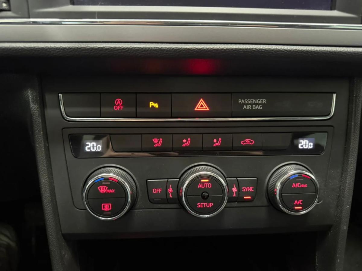 seat-leon-2019-gasolina-999cc
