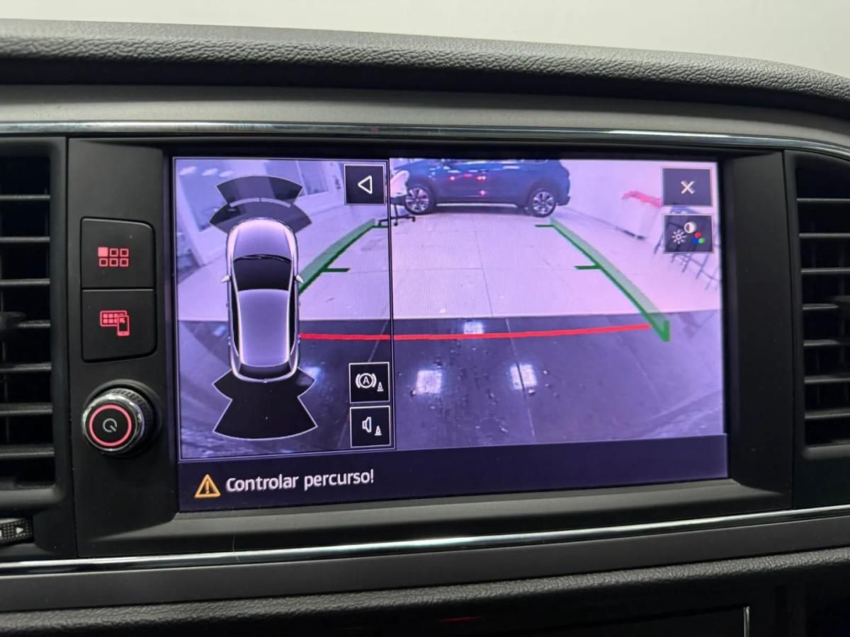 seat-leon-2019-gasolina-999cc