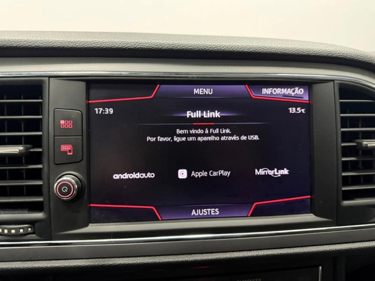 seat-leon-2019-gasolina-999cc