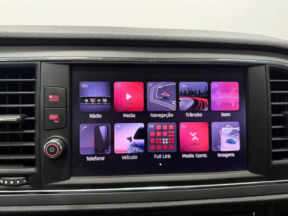 seat-leon-2019-gasolina-999cc