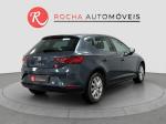 seat-leon-2019-gasolina-999cc