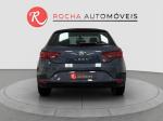 seat-leon-2019-gasolina-999cc