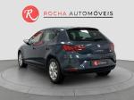 seat-leon-2019-gasolina-999cc