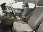 seat-leon-2019-gasolina-999cc
