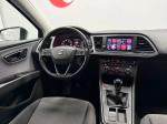 seat-leon-2019-gasolina-999cc