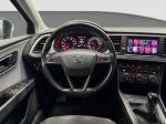 seat-leon-2019-gasolina-999cc