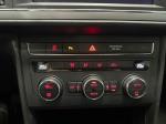 seat-leon-2019-gasolina-999cc