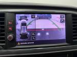 seat-leon-2019-gasolina-999cc