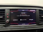 seat-leon-2019-gasolina-999cc