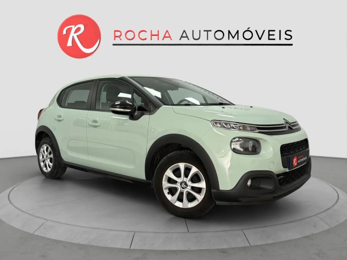 citroen-c3-2017-gasolina-1199cc